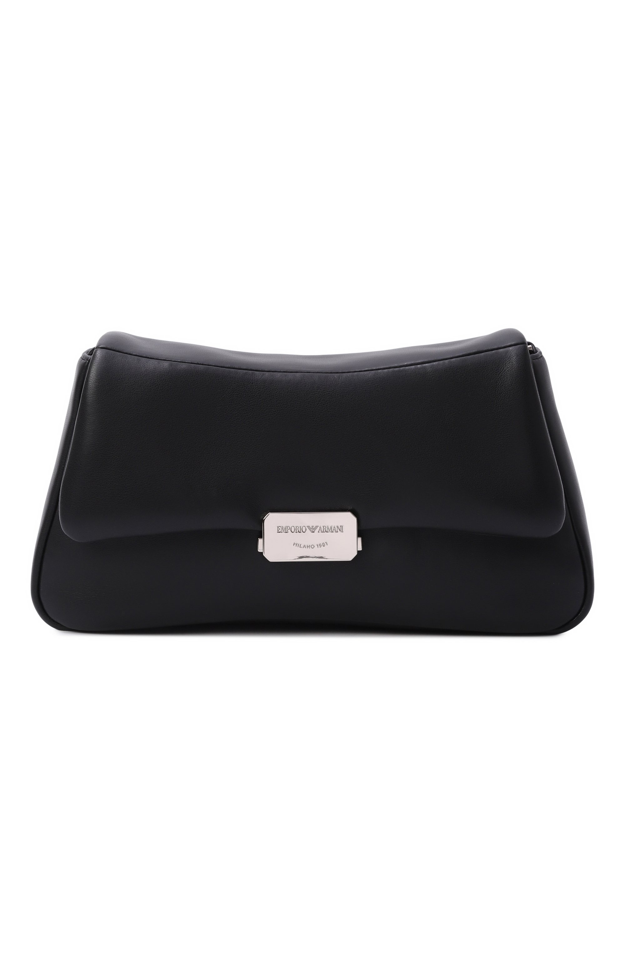 Сумка cassandra EMPORIO ARMANI, арт. EW002645/AF18673, фото 1