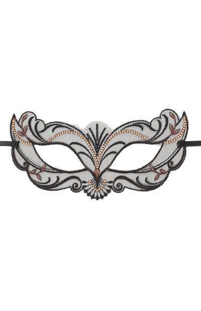 Маска на глаза LISE CHARMEL, арт. AIH9079, фото 2