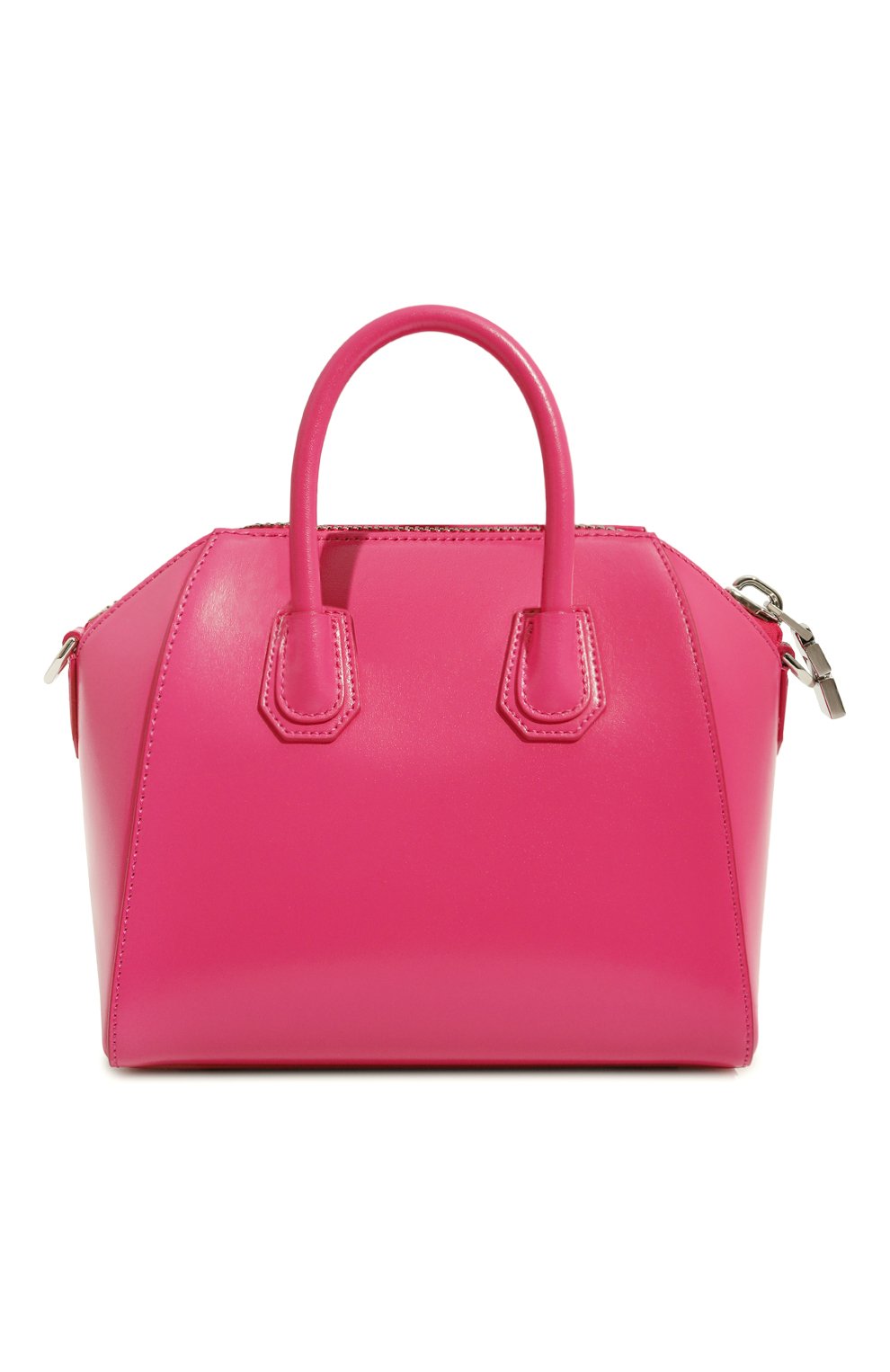 Сумка antigona mini GIVENCHY, арт. BB50TN/B00D, фото 6