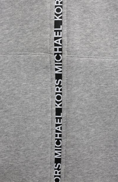 Кардиган MICHAEL MICHAEL KORS, арт. MH150FJ23G, фото 5