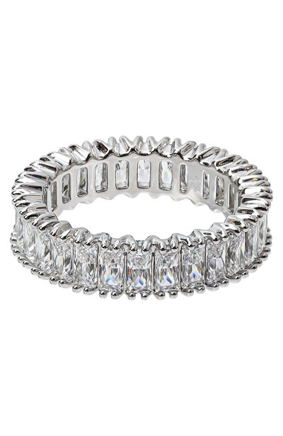 Кольцо matrix SWAROVSKI, арт. 5714335, фото 3