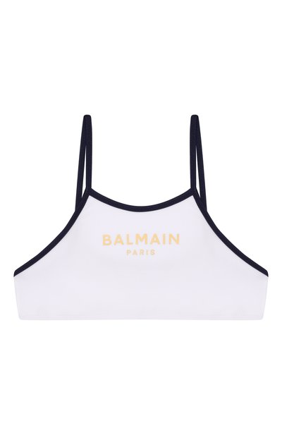 Раздельный купальник BALMAIN, арт. BYCA49, фото 2