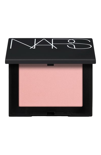 Женские пудровые румяна, оттенок sex appeal (4,8g) NARS, арт. 34503499NS