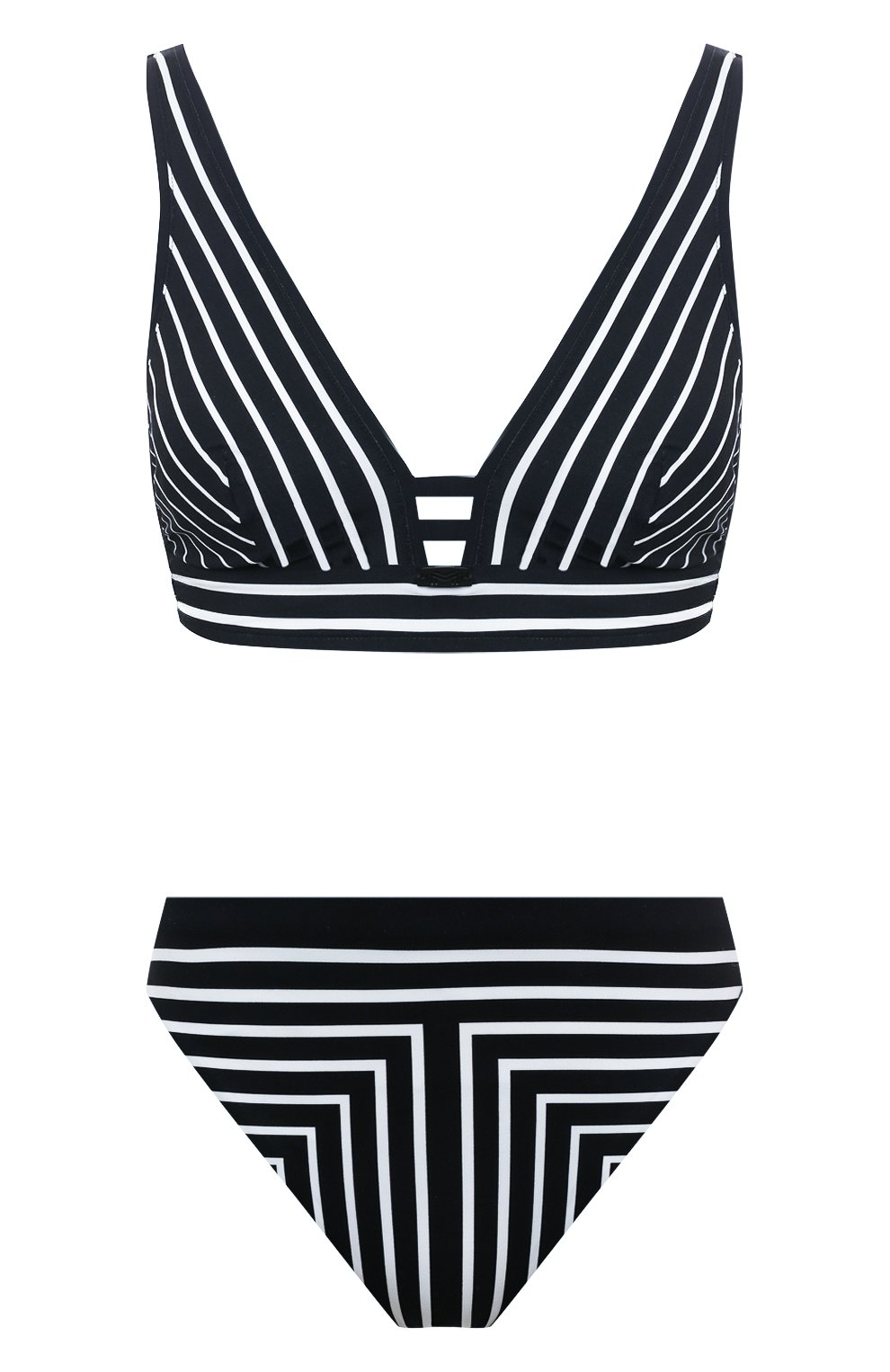 Раздельный купальник MARYAN MEHLHORN, арт. 5022509-827509, фото 1