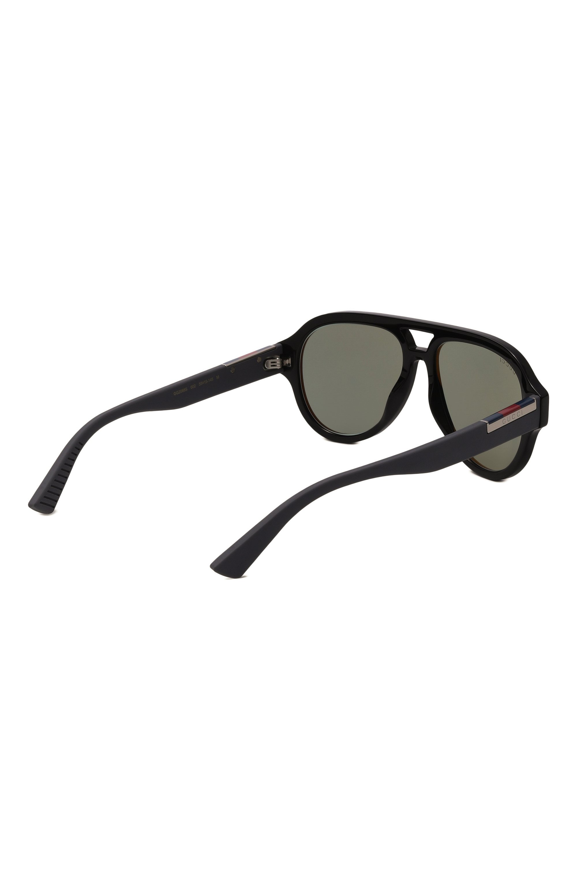 Солнцезащитные очки GUCCI, арт. GG2088S 002, фото 5