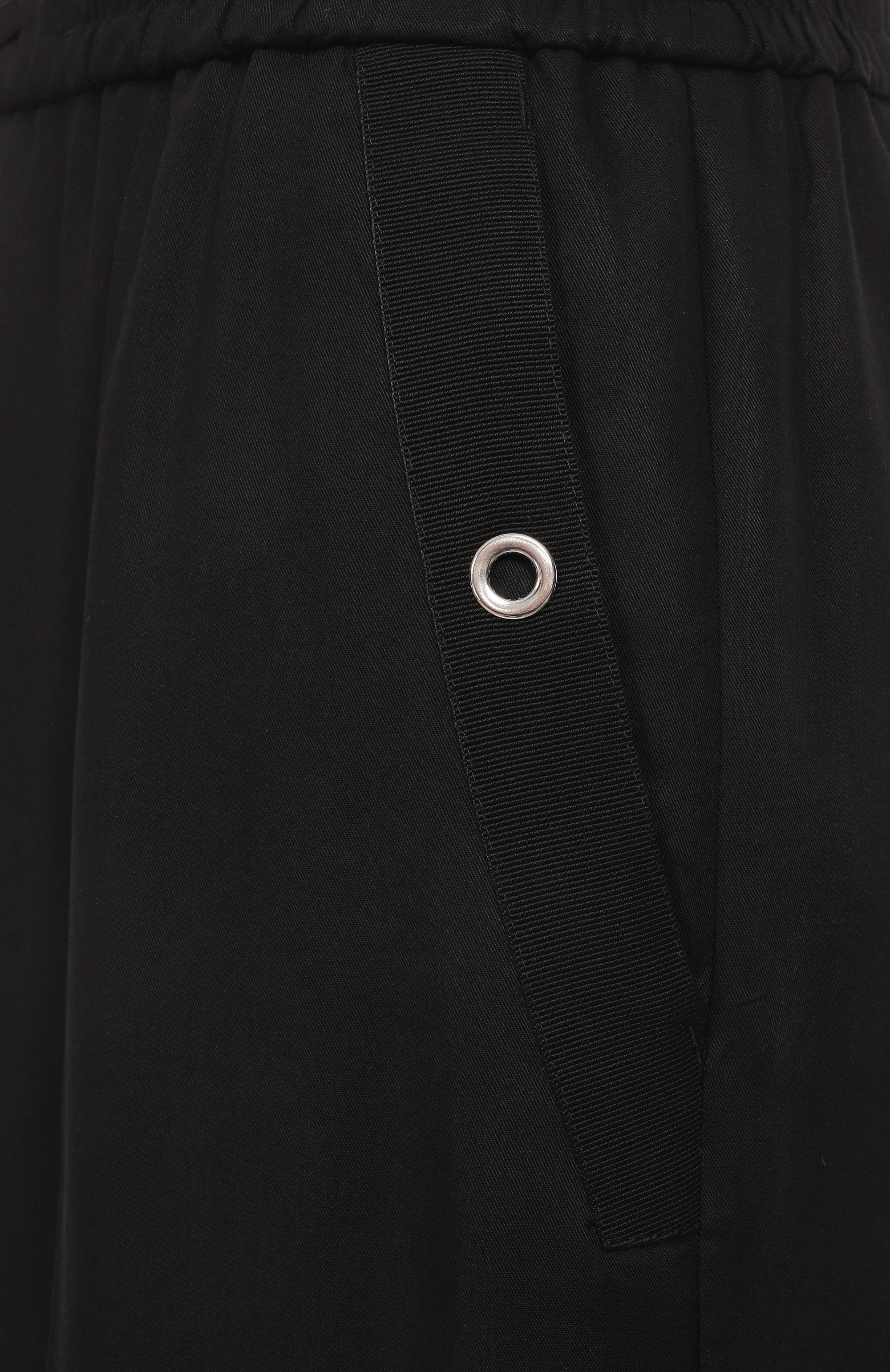 Брюки ICEBERG, арт. B051/5222, фото 6