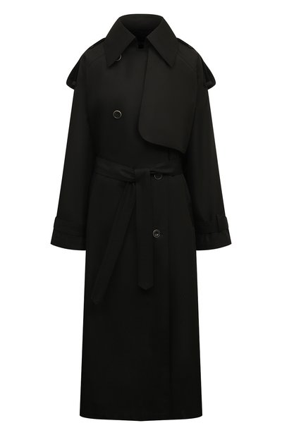 Женский тренч LESYANEBO, арт. LN01H-465_LT