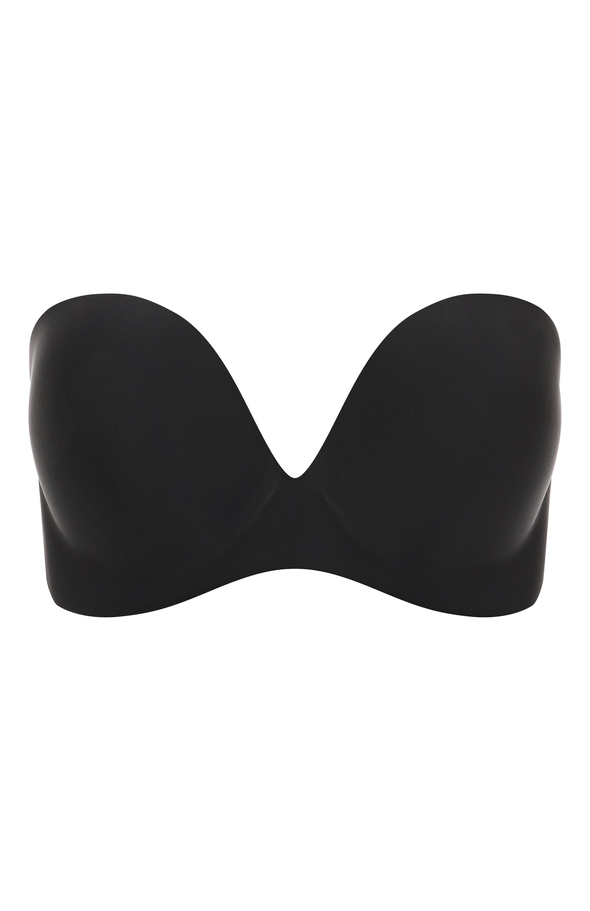 Адгезивный бюстгальтер BYE BRA, арт. 2288, фото 1