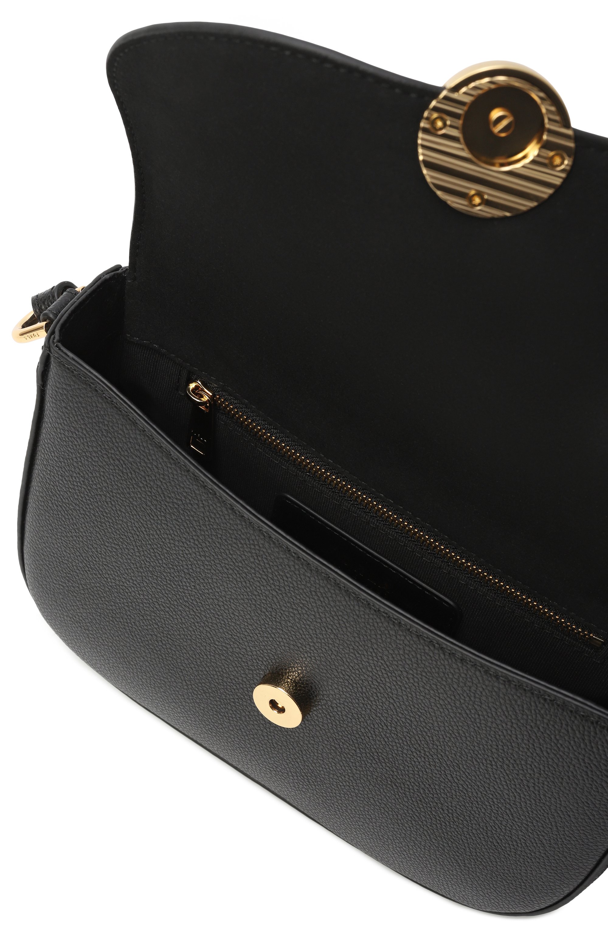 Сумка furla moonlight small FURLA, арт. WB01887/BX3036, фото 5