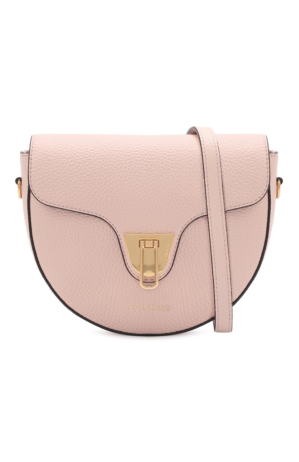 Сумка beat COCCINELLE, арт. E1 LF6 15 03 01, фото 6