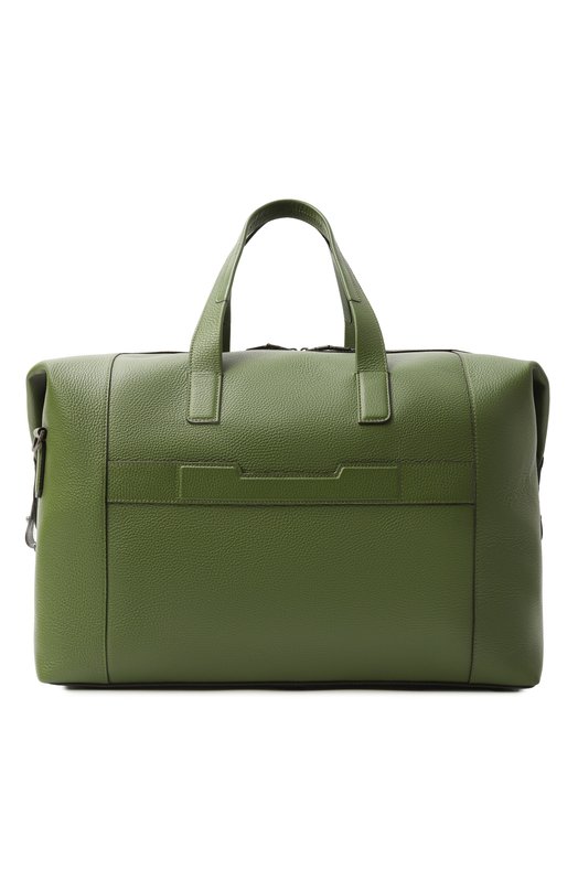 Сумка Pineider Firenze 1774 PAL205325 Зелёный  PAL205325 Фото 6