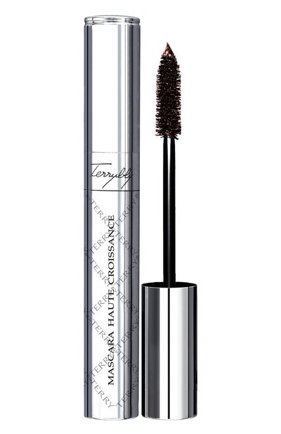 Женская тушь для ресниц terrybly, оттенок №2 (8ml) BY TERRY, арт. 1148250200