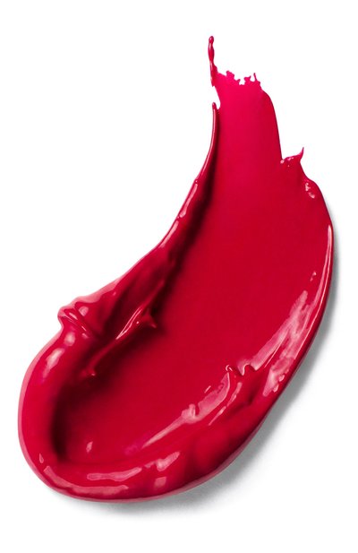 Моделирующая помада pure color envy, 332 boldface ESTÉE LAUDER, арт. YJRR-64, фото 2