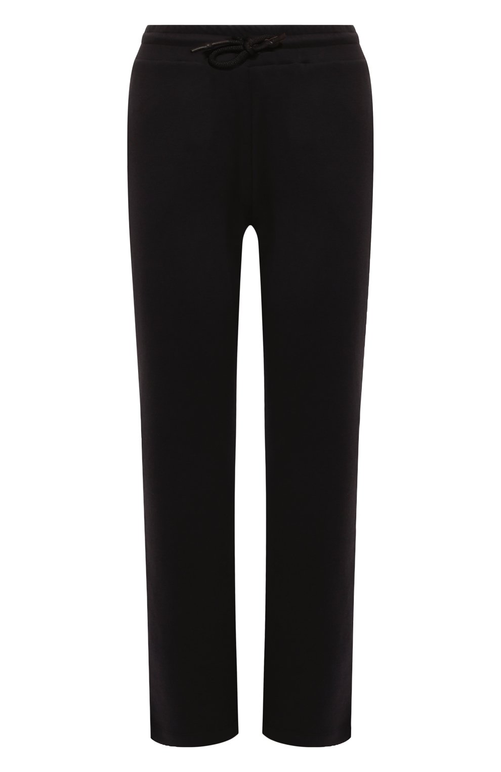 Хл опковые брюки EMPORIO ARMANI, арт. 6L2P7C/2JTBZ, фото 1