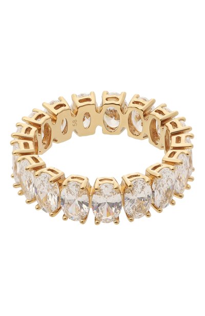 Женское кольцо matrix SWAROVSKI, арт. 5707191