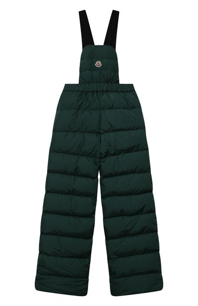 Комплект из куртки и комбинезона MONCLER, арт. F2-954-1F500-22-68352/12-14A, фото 5