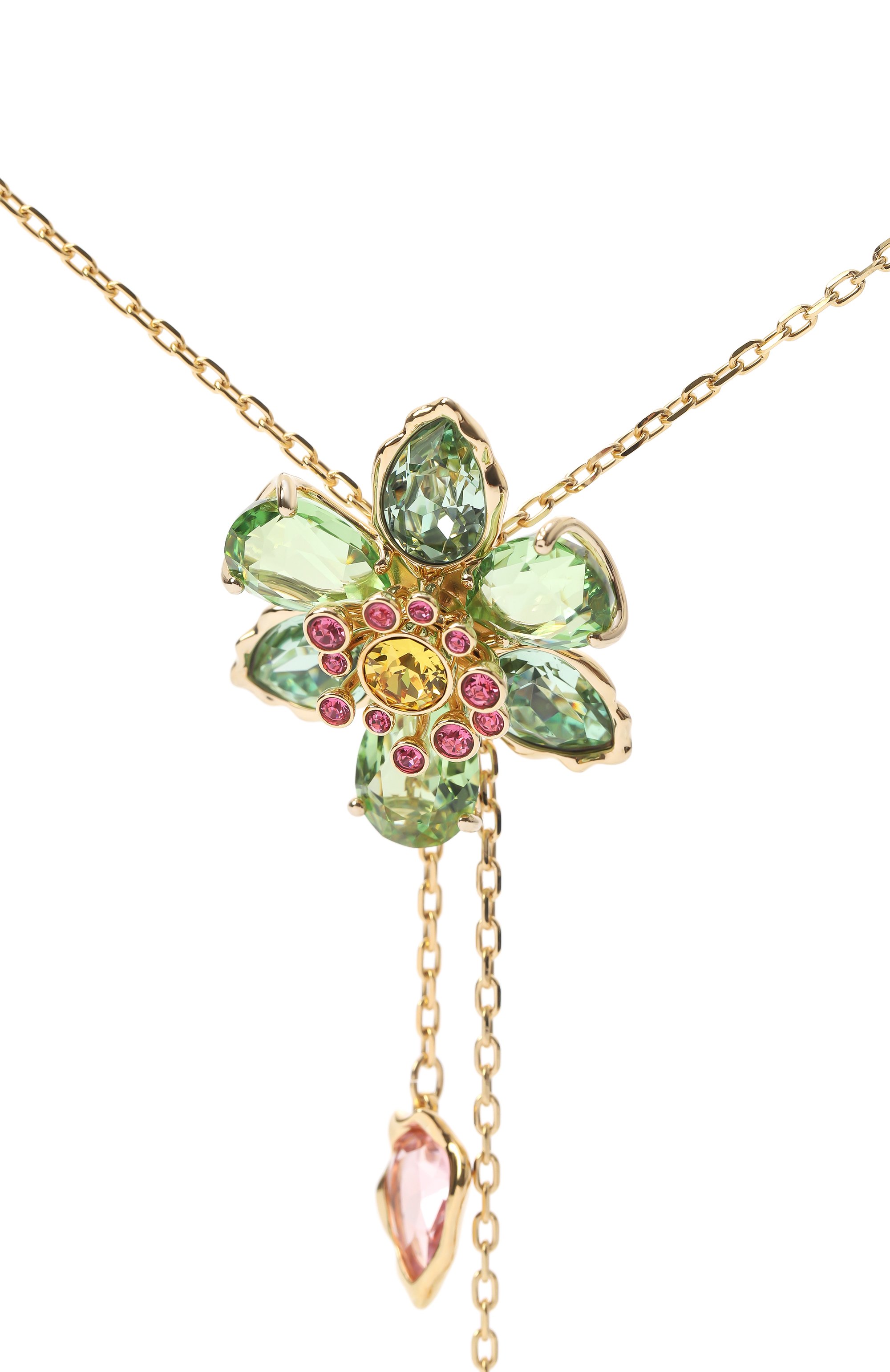 Подвеска idyllia SWAROVSKI, арт. 5717158, фото 3