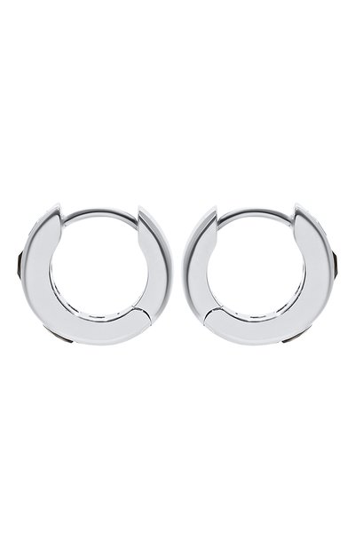 Серьги NUMBERING, арт. 3153S, фото 1