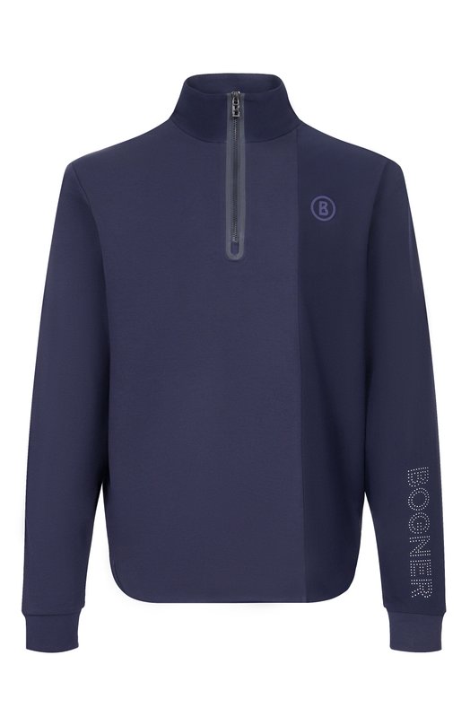 Анорак Bogner 82127926 Синий 82127926