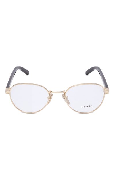 Оправа PRADA, арт. B53V-5AK101, фото 4