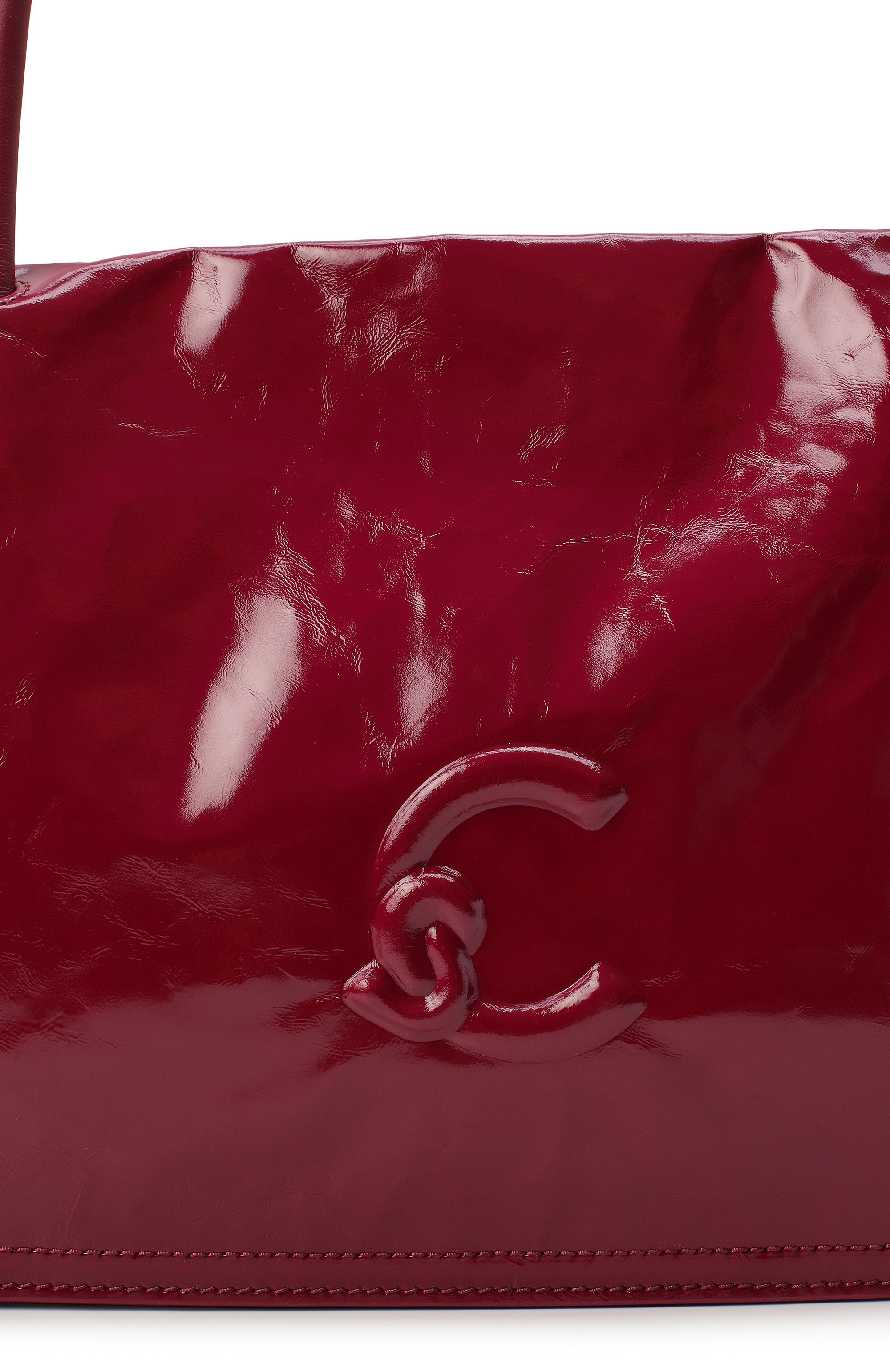 Сумка dulse COCCINELLE, арт. E1 TS9 13 01 01, фото 3