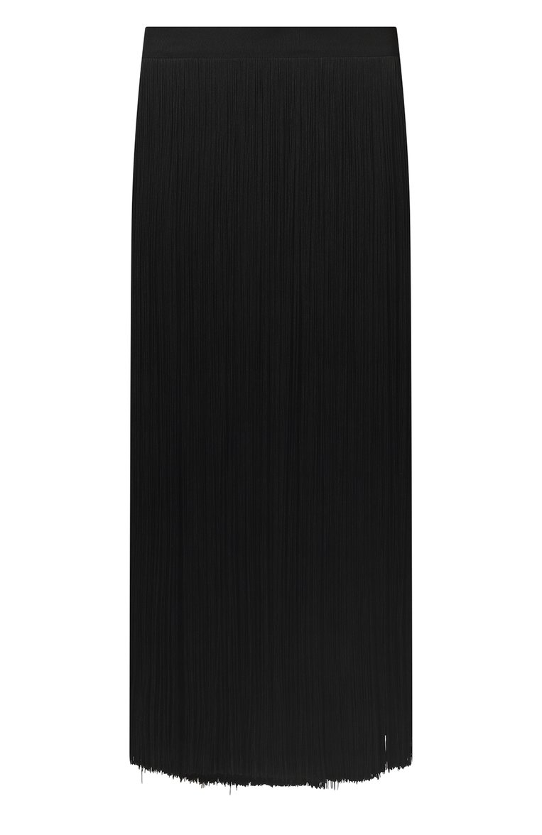 Юбка PRADA, арт. P194RC-1XYX-F0002, фото 2