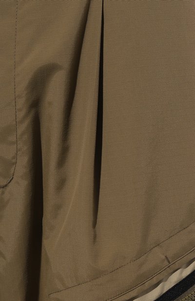 Брюки-карго MOSTLY HEARD RARELY SEEN, арт. MH02BD-B03, фото 5