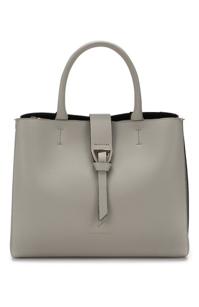 Сумка alba COCCINELLE, арт. E1 F55 18 01 01, фото 1