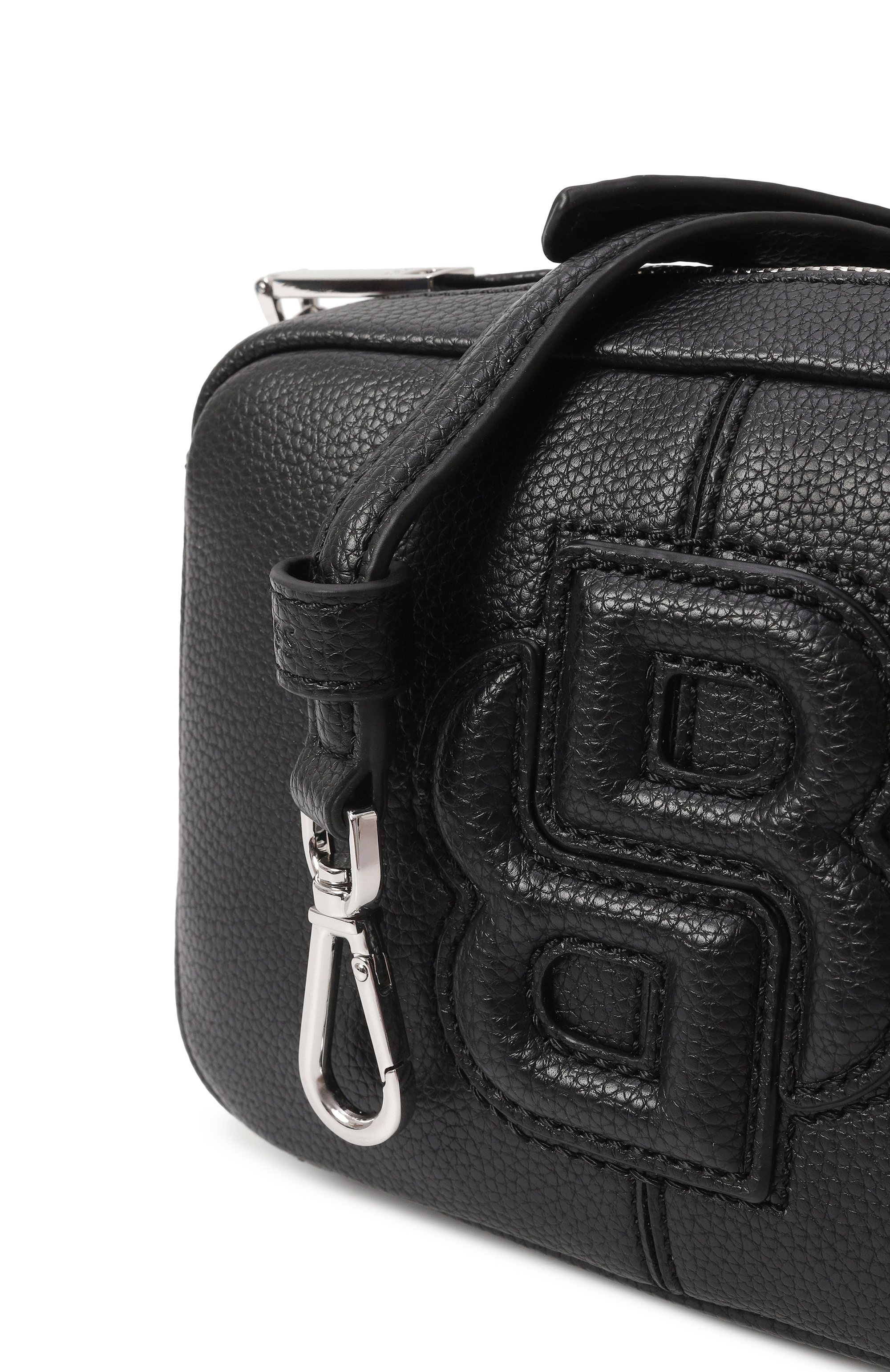 Сумка anett BOSS, арт. 50535940, фото 3