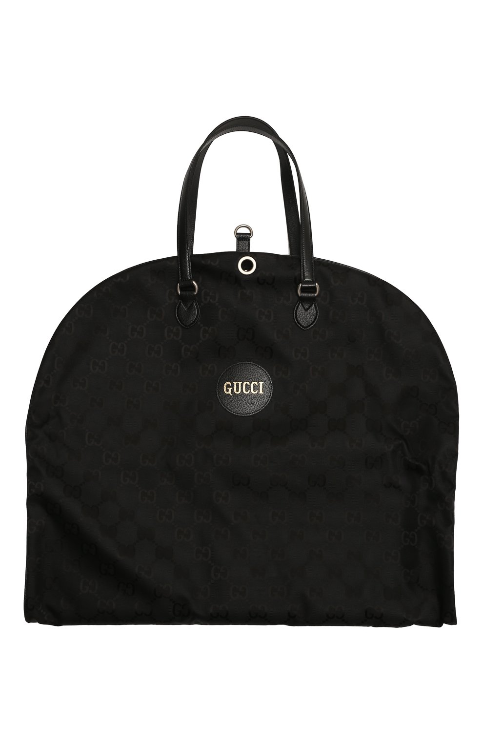 Кофр off the grid GUCCI, арт. 674250 UKDTN, фото 3