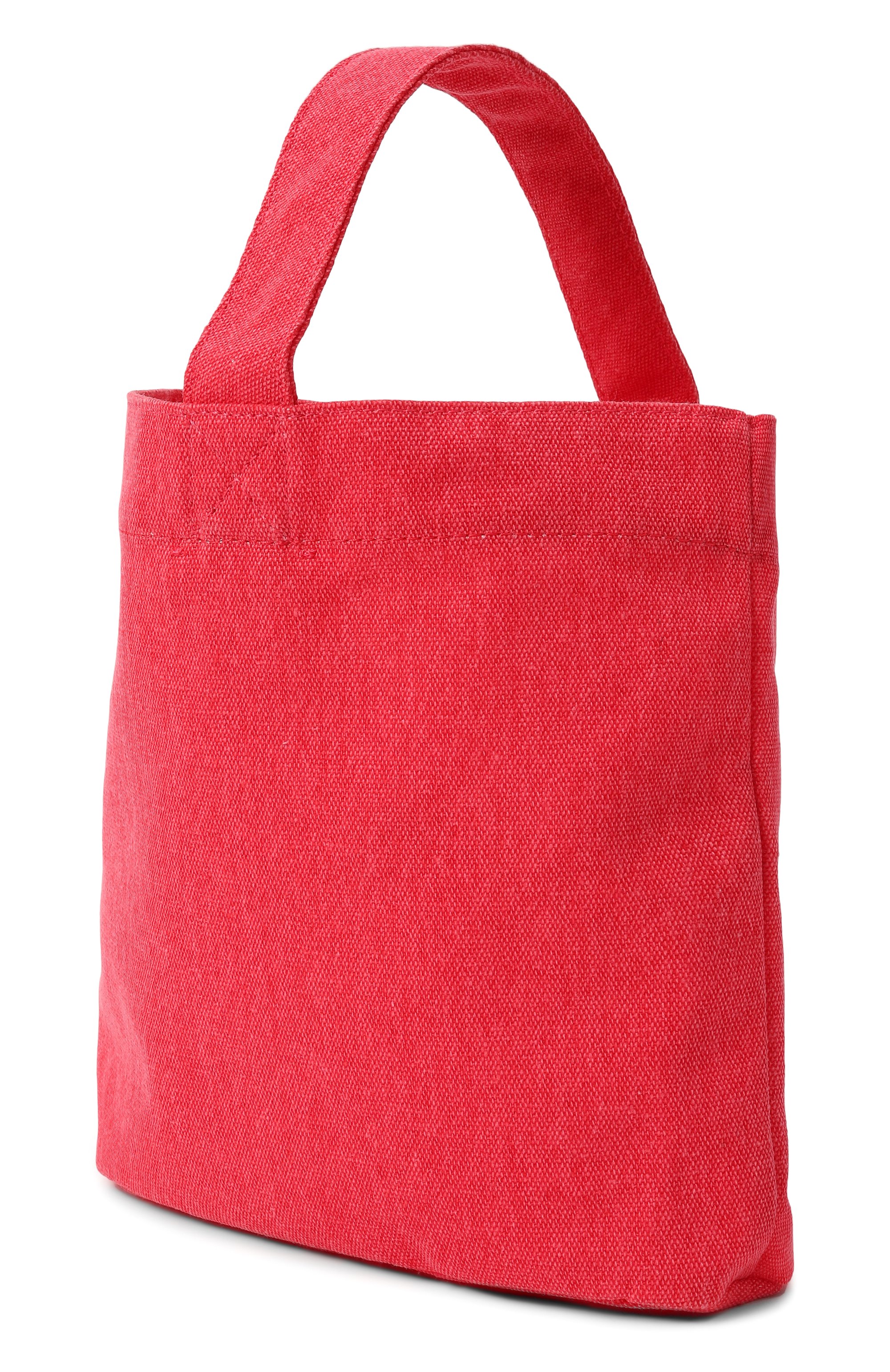 Сумка DIESEL, арт. J02137/KXBPN, фото 2