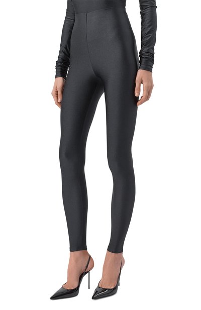 Легинсы THE ANDAMANE, арт. T190412A/TJP062, фото 3