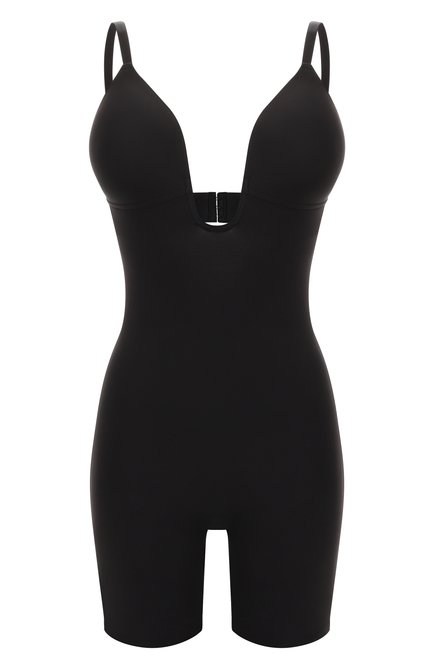 Женское боди BYE BRA, арт. 1392