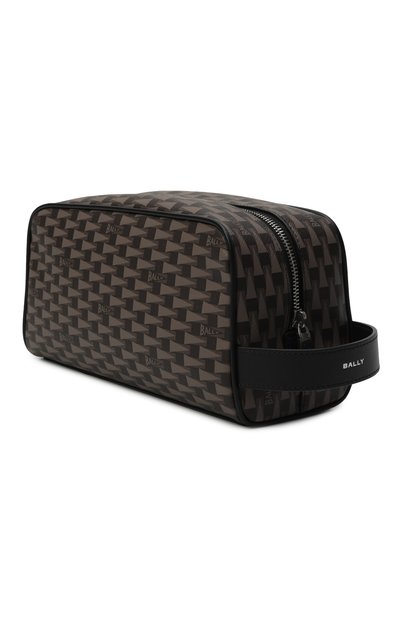 Несессер BALLY, арт. MLN00U/TP072, фото 2