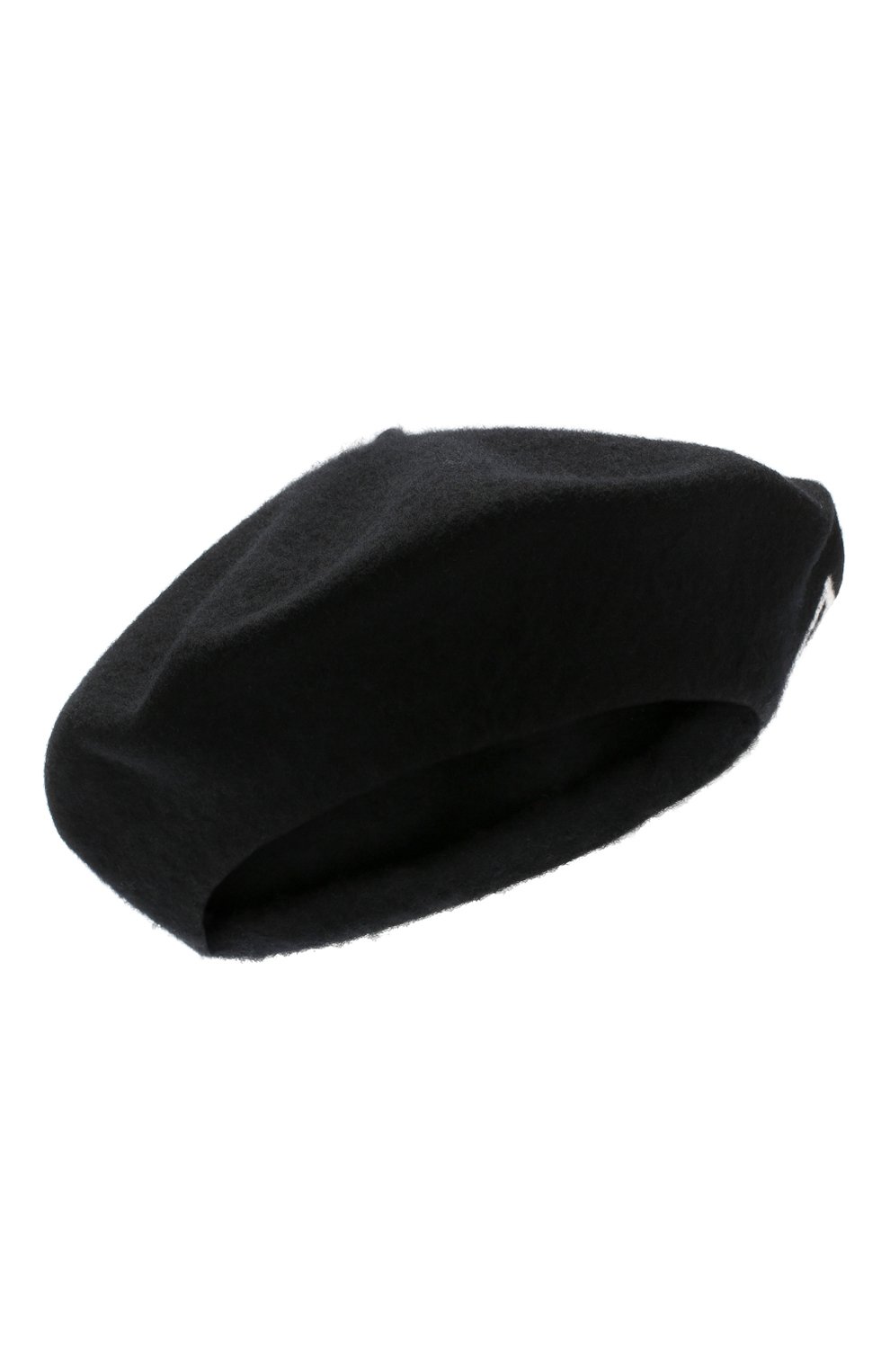 Шерстяной берет POLO RALPH LAUREN, арт. 455759954, фото 1