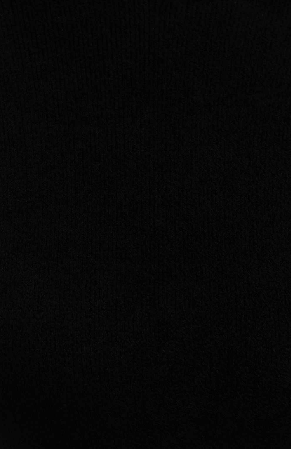 Платье BALENCIAGA черного цвета по цене 172500 руб., арт. 643002/T5154, фото 5 Платье BALENCIAGA, арт. 643002/T5154, фото 5