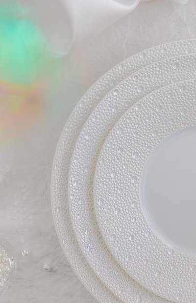 Кофейник ecume perle BERNARDAUD, арт. 1975/20517, фото 3