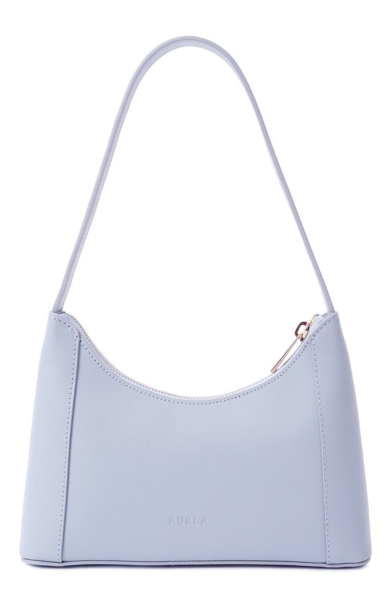 Сумка furla diamante mini FURLA, арт. WB00863/AX0733, фото 1