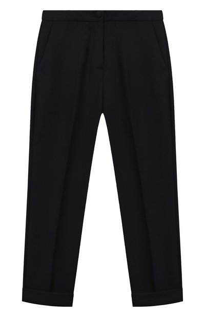 Брюки ELLA.B, арт. EBR2426