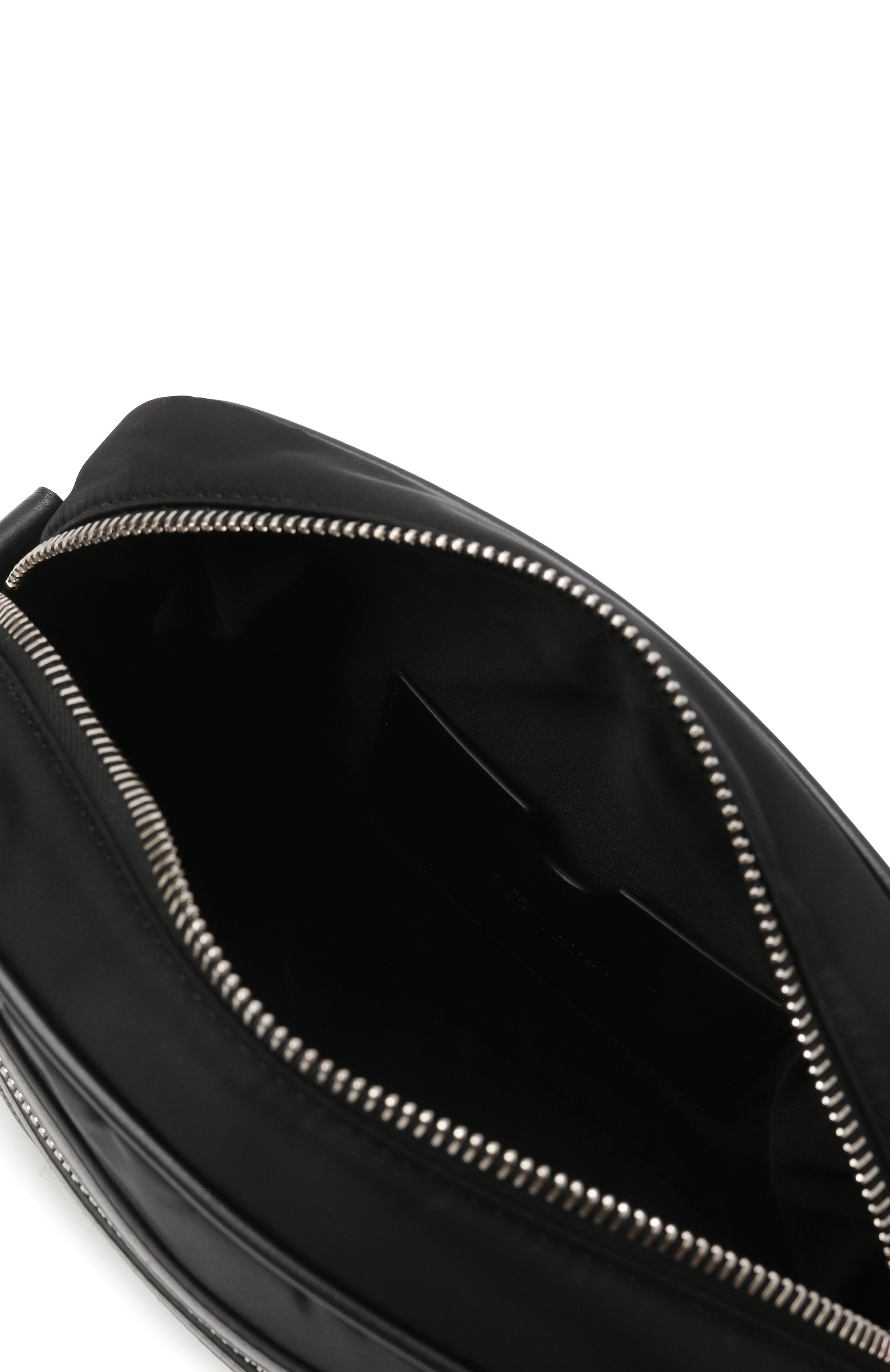 Сумка core OFF-WHITE, арт. 0MNQ080C99FAB001, фото 5