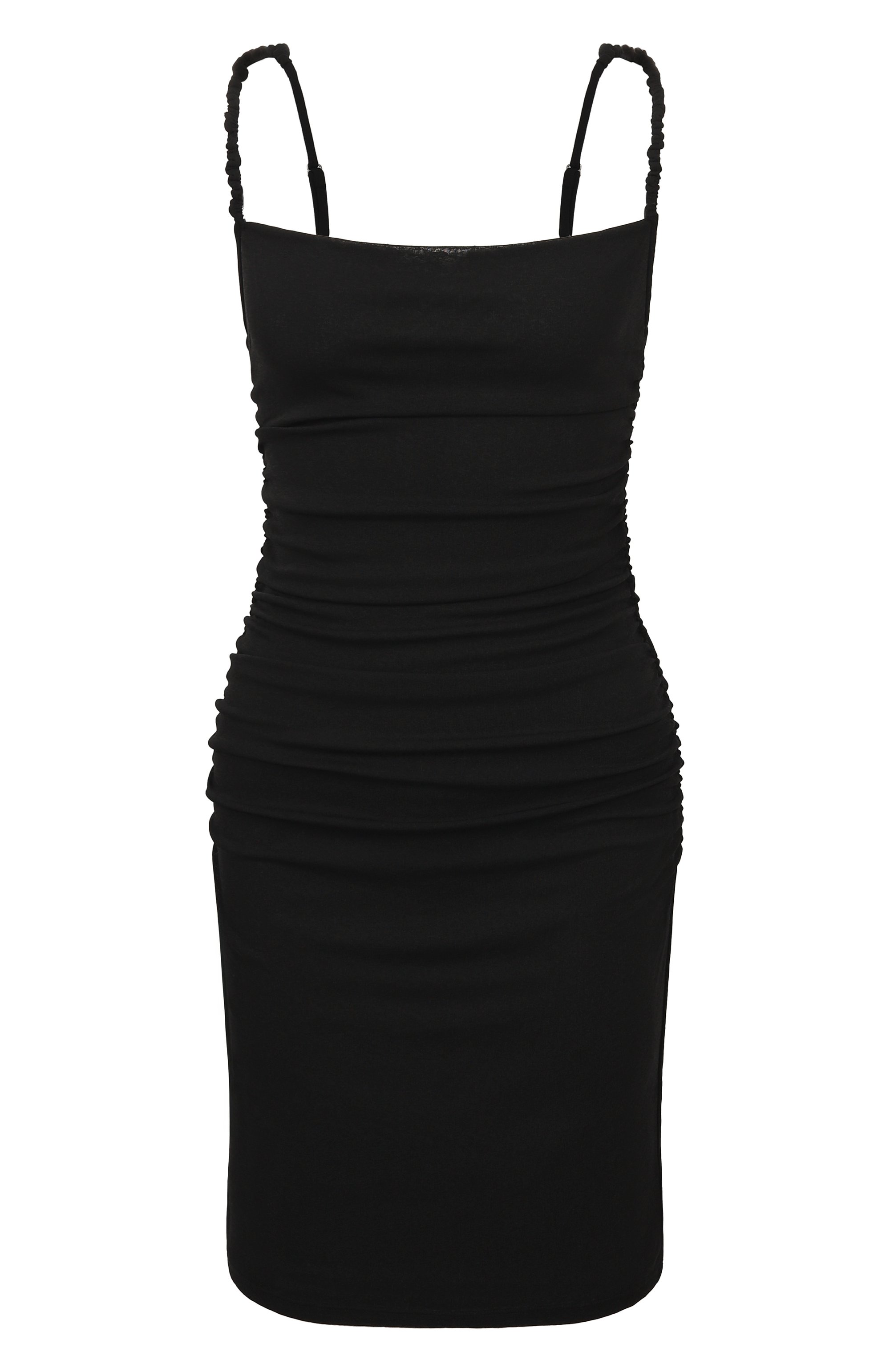 Платье NANUSHKA, арт. ADIE, фото 1