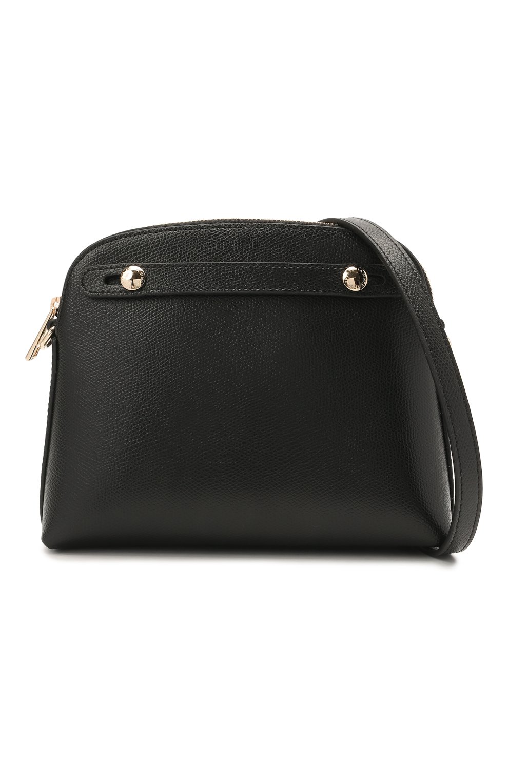 Сумка piper mini FURLA, арт. EAW7PE0/ARE000, фото 5