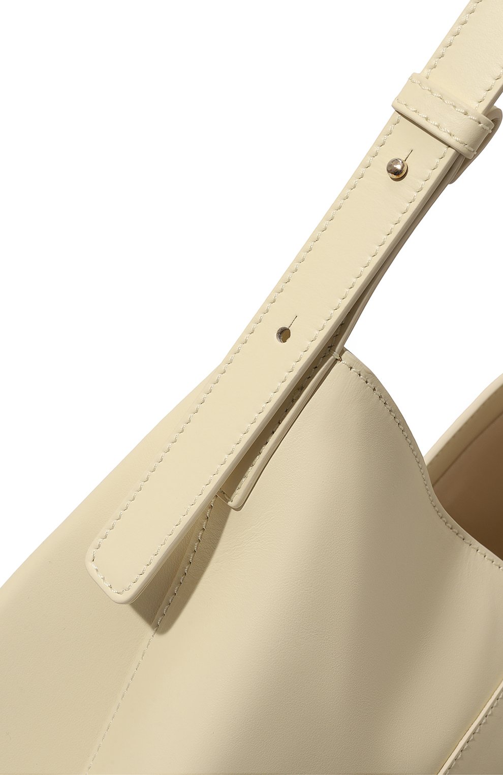 Сумка japanese 6 MM6, арт. SB6ZH0014/P7027, фото 3