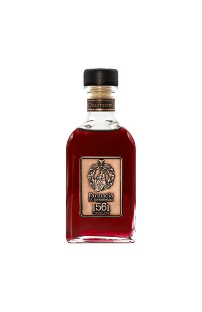 Диффузор arti minori vinattieri (250ml) FARMACIA.SS ANNUNZIATA 1561, арт. 8032779257851