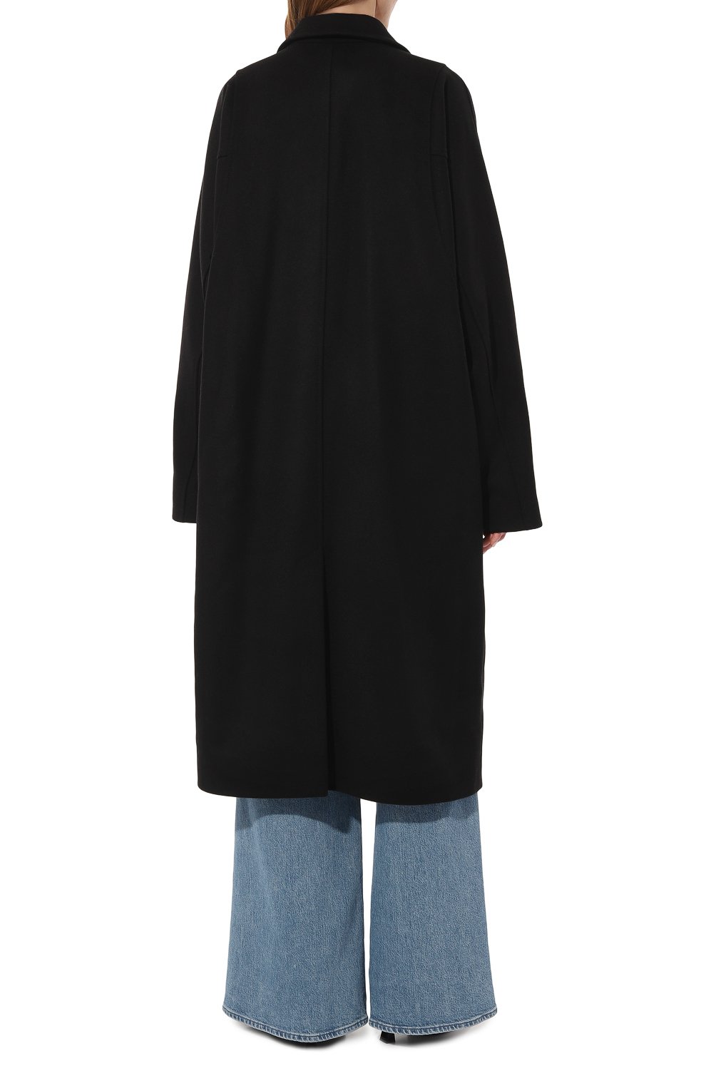 Пальто RED SEPTEMBER, арт. 924.02.56.04, фото 4