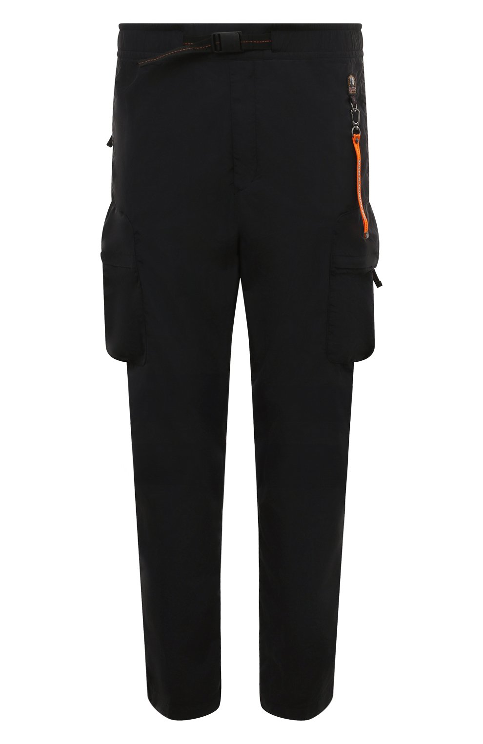 Брюки-карго PARAJUMPERS, арт. PMPARM04, фото 1