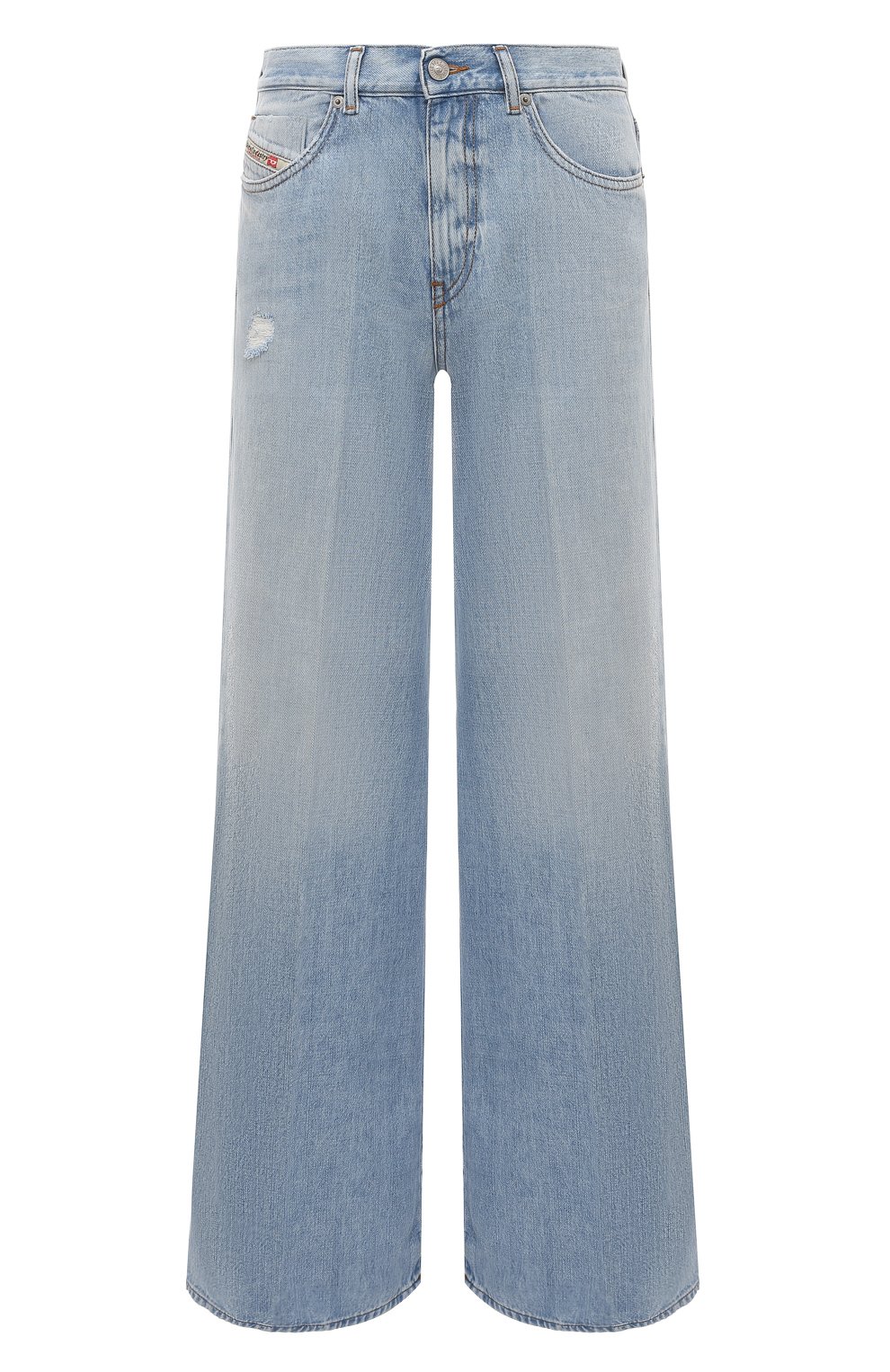 Джинсы DIESEL, арт. A03624/068MQ, фото 1