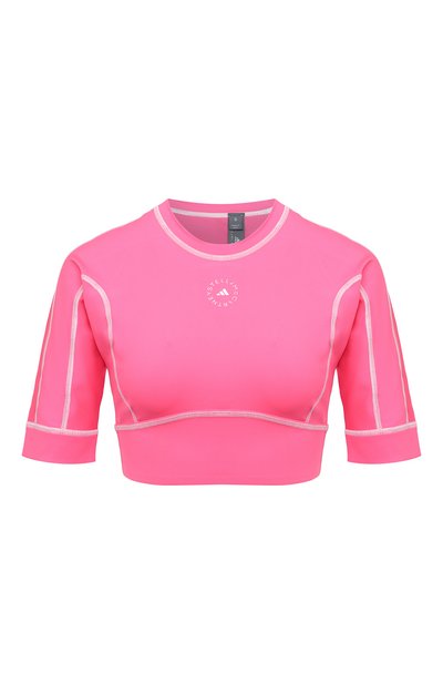 Женский топ ADIDAS BY STELLA MCCARTNEY, арт. GL7377
