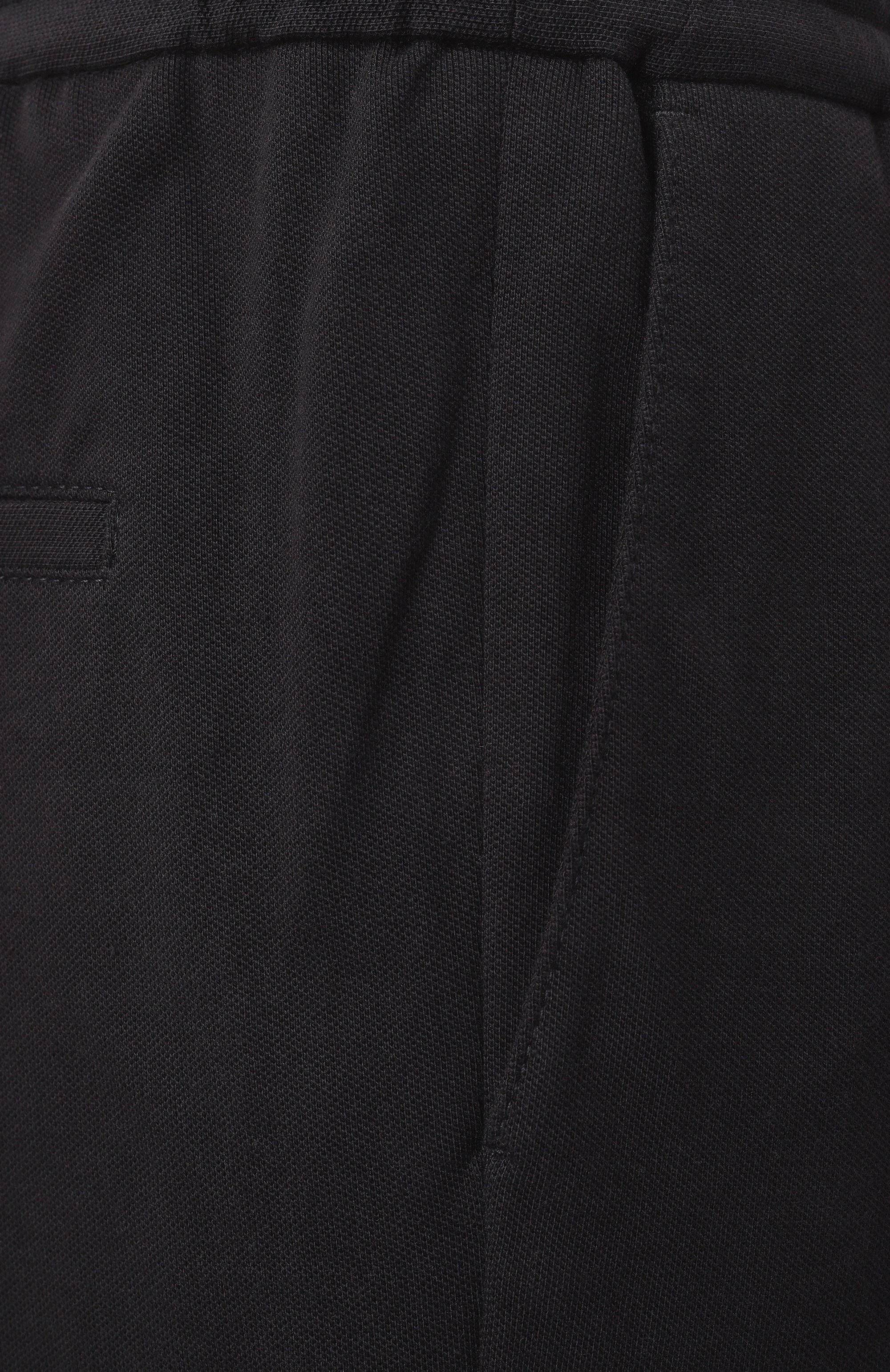 Хлопковые брюки CIRCOLO 1901, арт. CN4653, фото 6