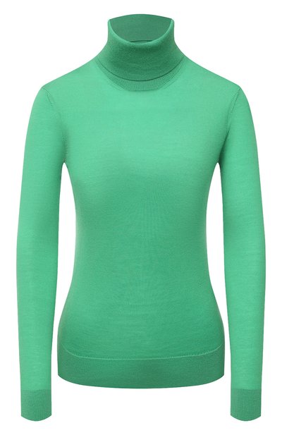 Женская кашемировая водолазка RALPH LAUREN, арт. 290615195